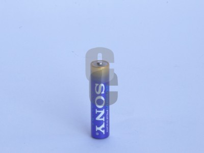 Сони R3 - stamina Platinum